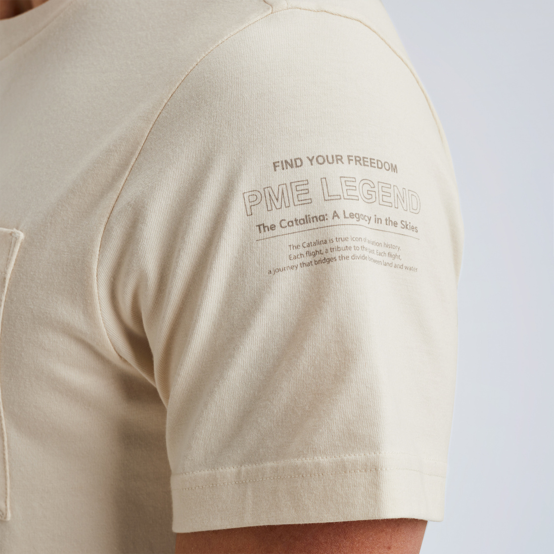 PTSS2503565-7013_model_5-jpg