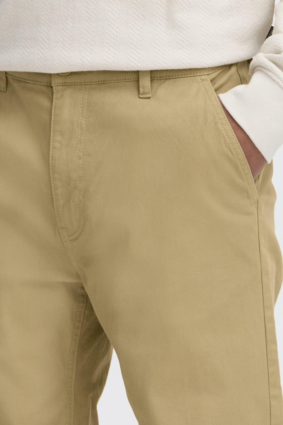 20718764_75107_350-jpeg