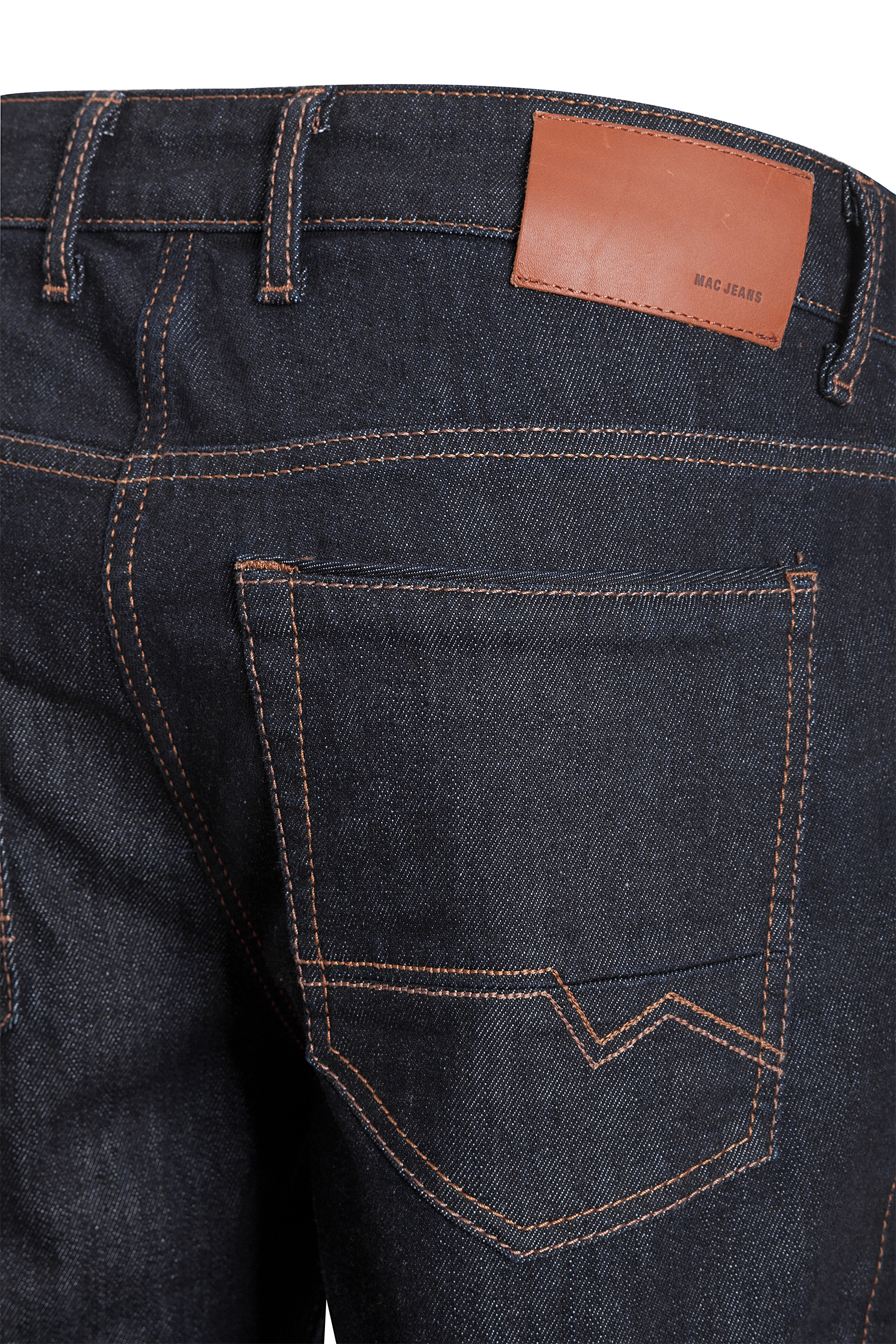 mac-arne-pipe-dark-authentic-wash-h712-mapipeh712-w30-l30-001Cq7ET3l304h