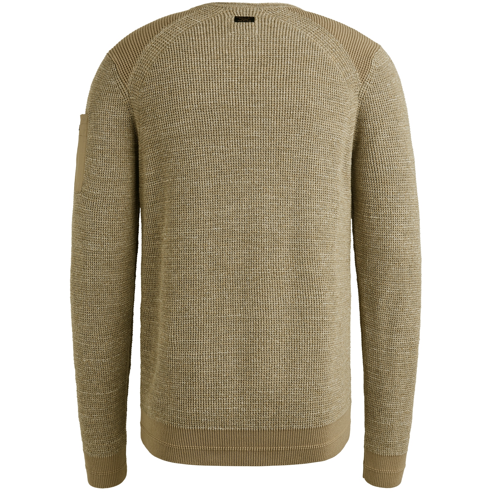 PME-Legend_PM-25-09_8011_PKW2509301-8011_2-jpg