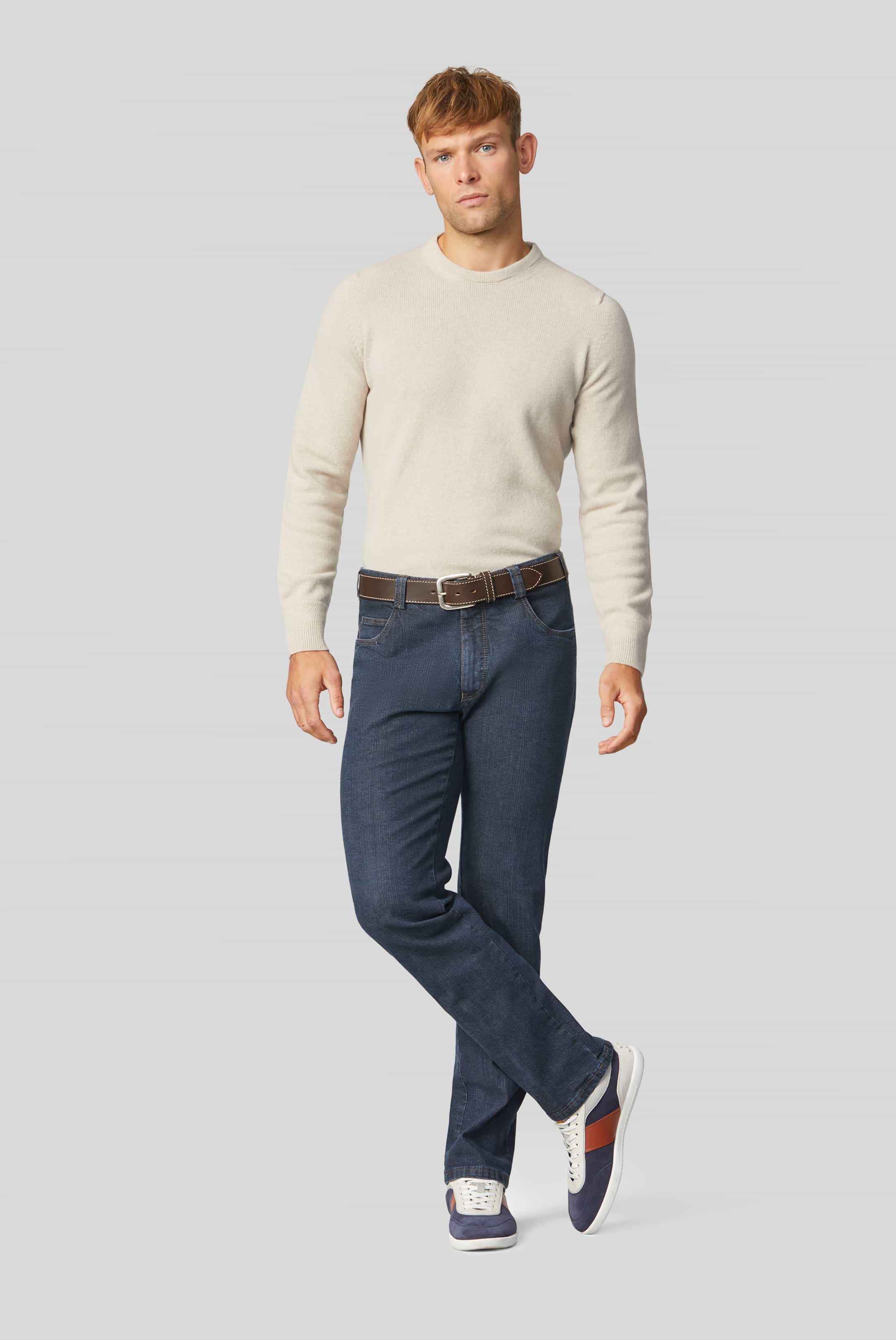 374a6344193fdeca0266d24bf3a25b1afd713177_meyer_fs22_Diego_9_451_17_total