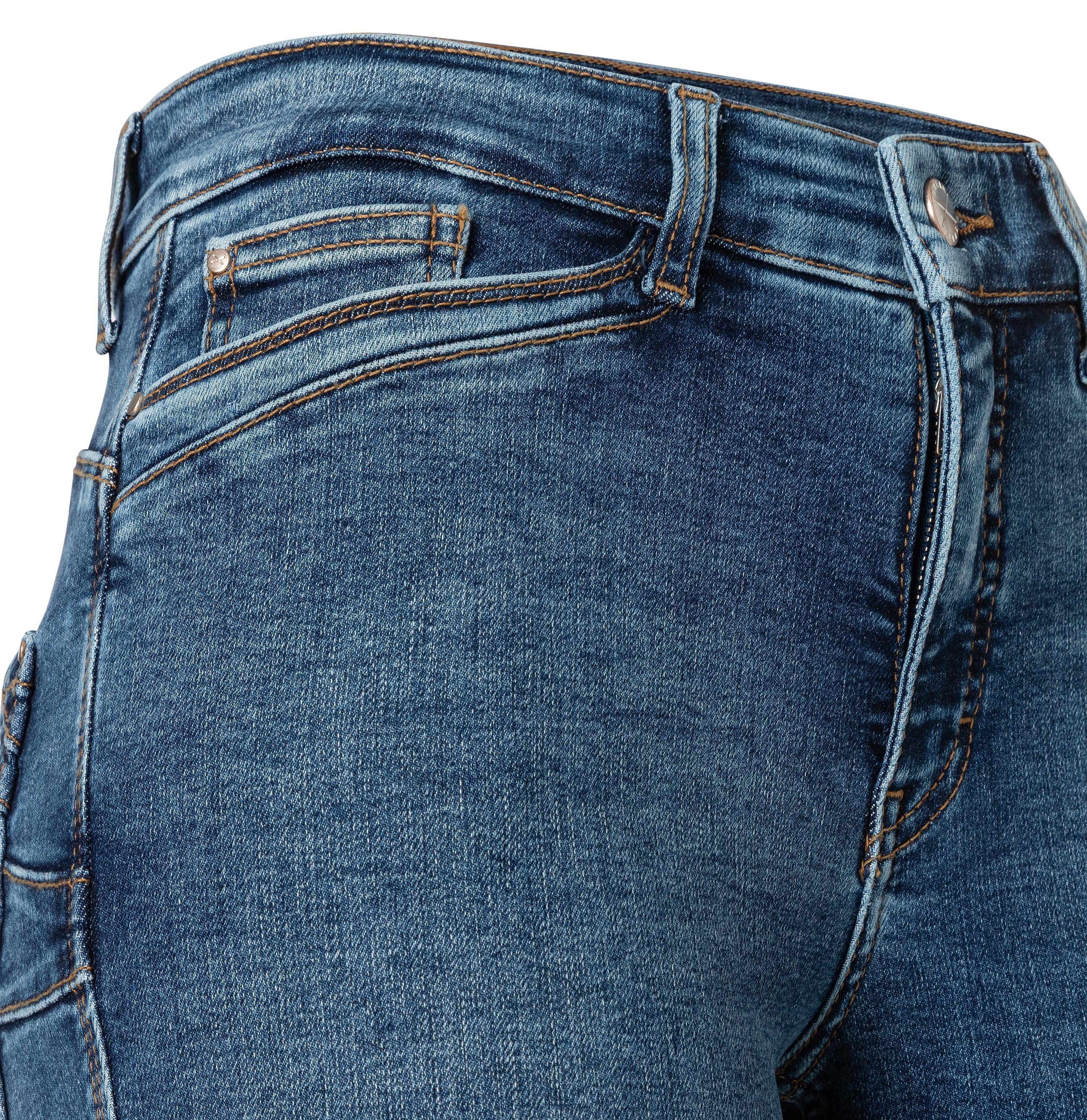 kol_10_5483-90-0358_d542_06-jpg