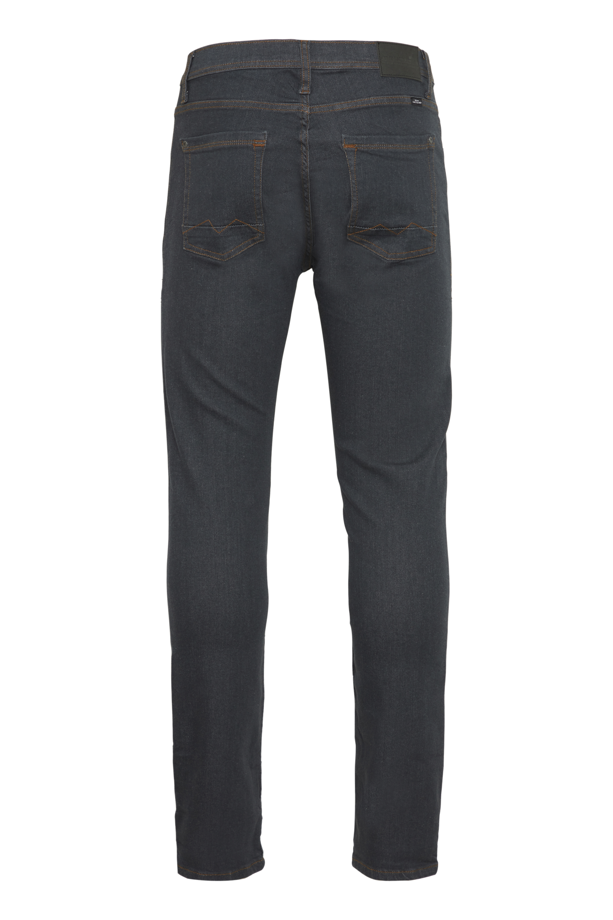 20707721_202380_200-jpg