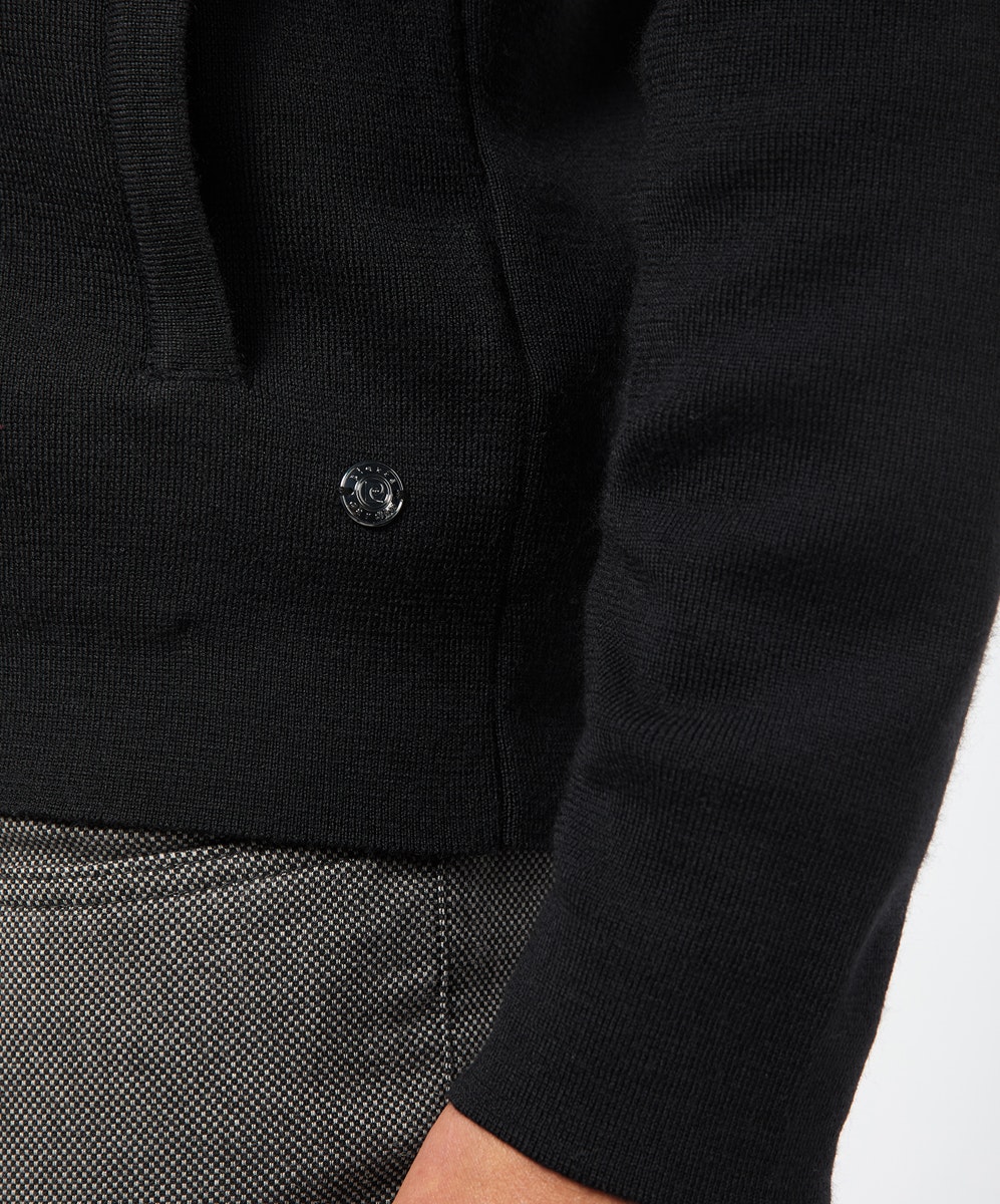 pierre-cardin-strickjacke-black-55639-92535-2000-voyage-pc556399253520004G61tQtAxCLlG