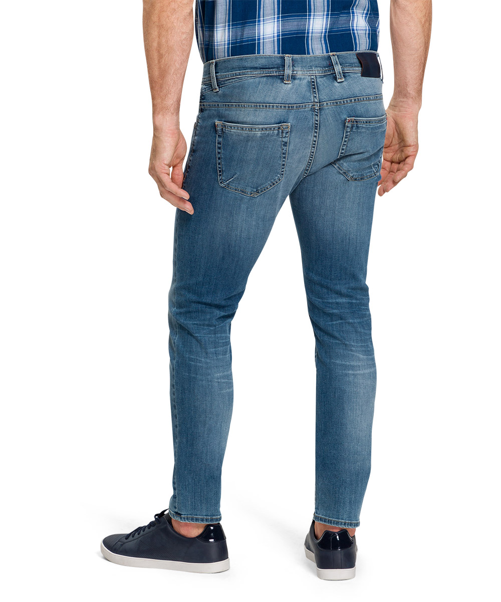 PIONEER_FruhjahrSommer-2022_6845_P01690100006601-6845_4