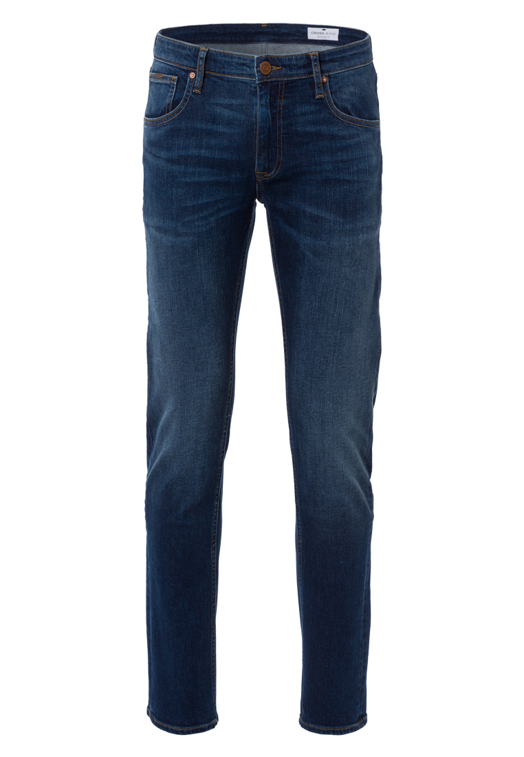 cross-jeans-damien-midnight-dark-used-e198-006-cje198-006RiXxhqmdYtLQy CROSS JEANS DAMIEN midnight dark used E198-006