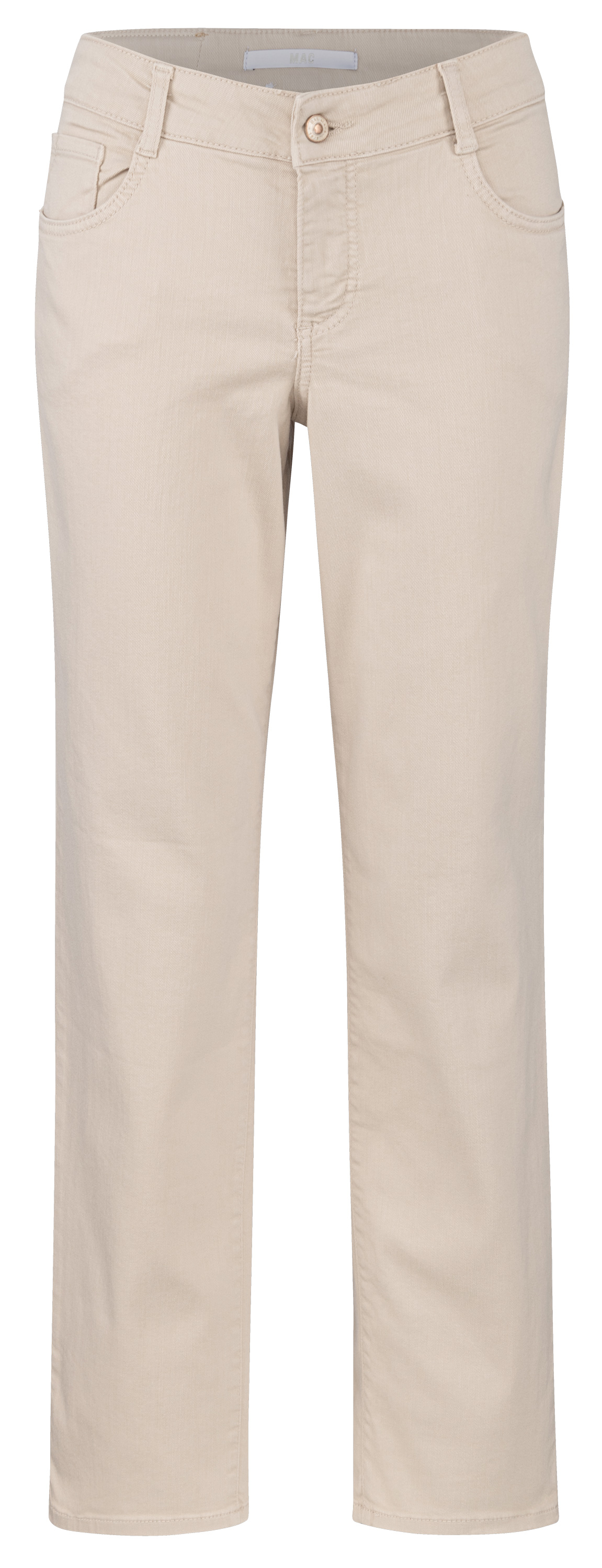 MAC GRACIA ivory PPT 5381-00-0389 208R