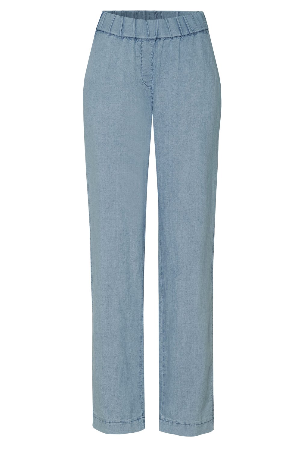 TONI PIA WIDE blue bleached 1818-33 71-23.053