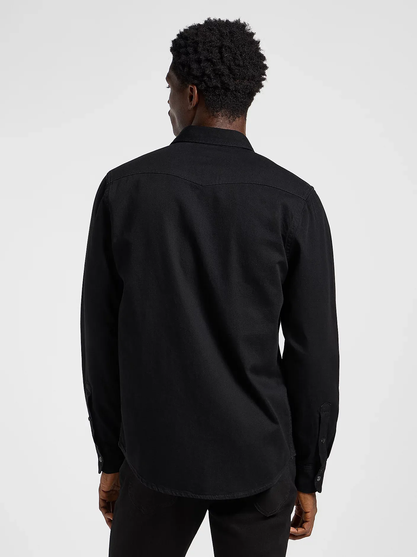 imgi_18_112363913_2-webp