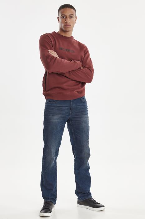 0a372cbb408a40c8957291641d72e1b4