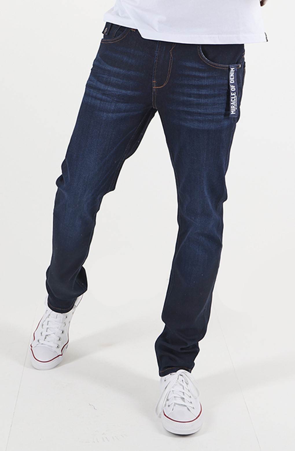au23_1002_3377_00-jpg MOD JEANS RICARDO maracabo blue AU23-1002.3377