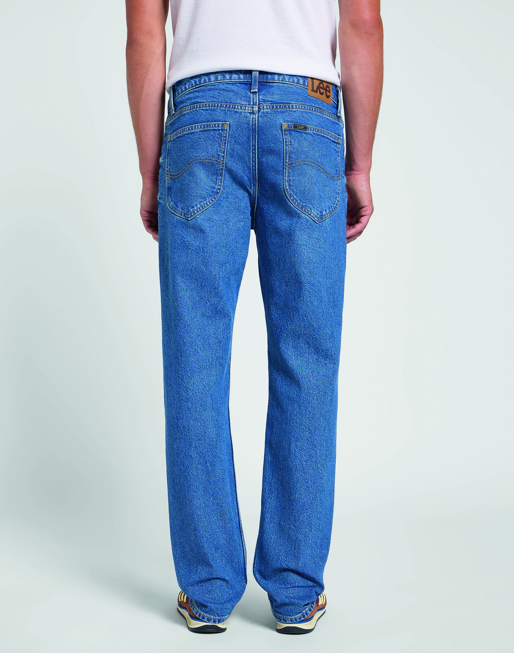 112368702_2-jpg-highres-print-jpg