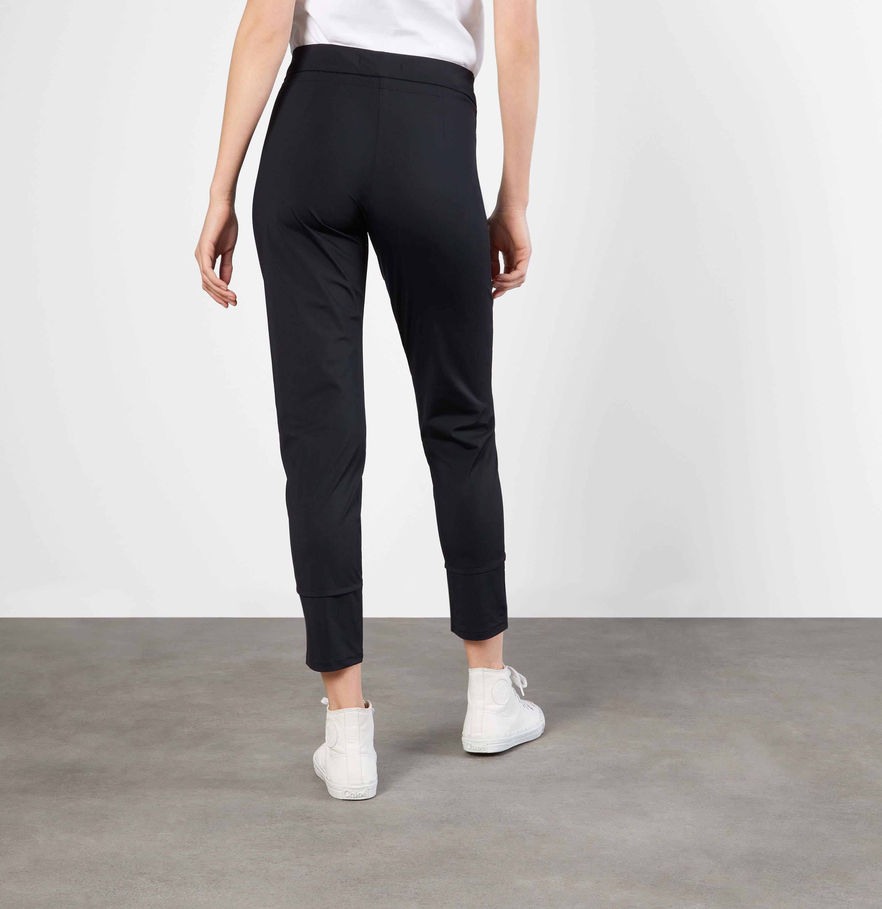 mac-easy-black-3020-00-0168l-090-ma3020-00-0168l-090EcJC6K5L2HW3n