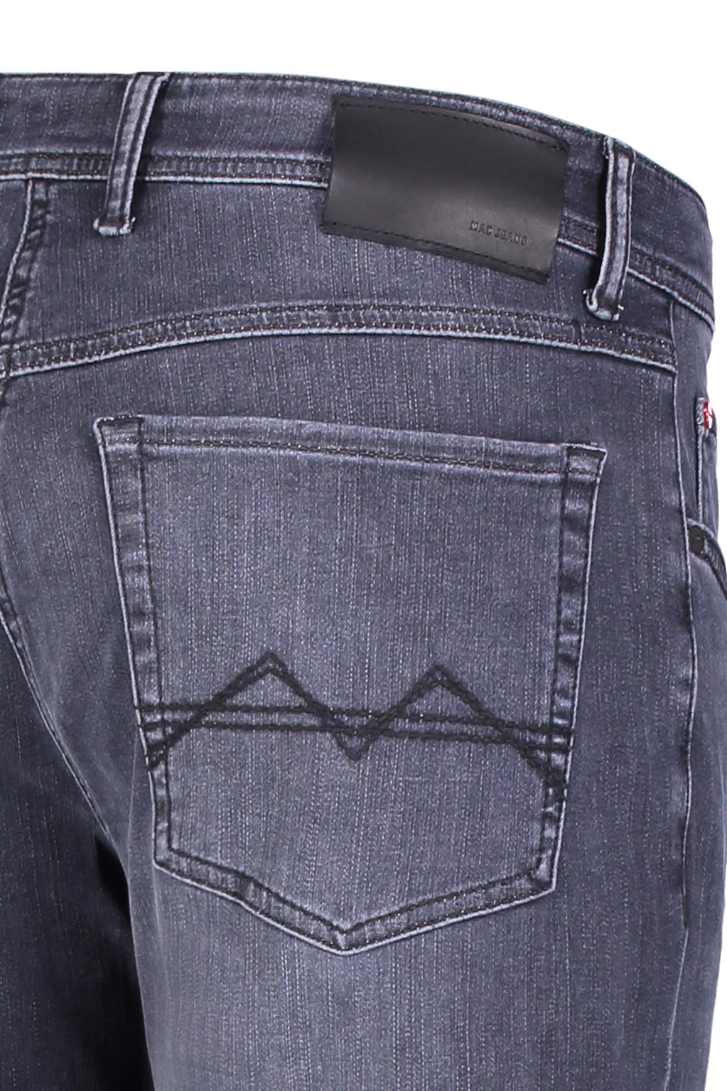 mac-macflexx-blue-black-rinsed-wash-0518-01-1995l-h849-ma0518-01-1995l-h849