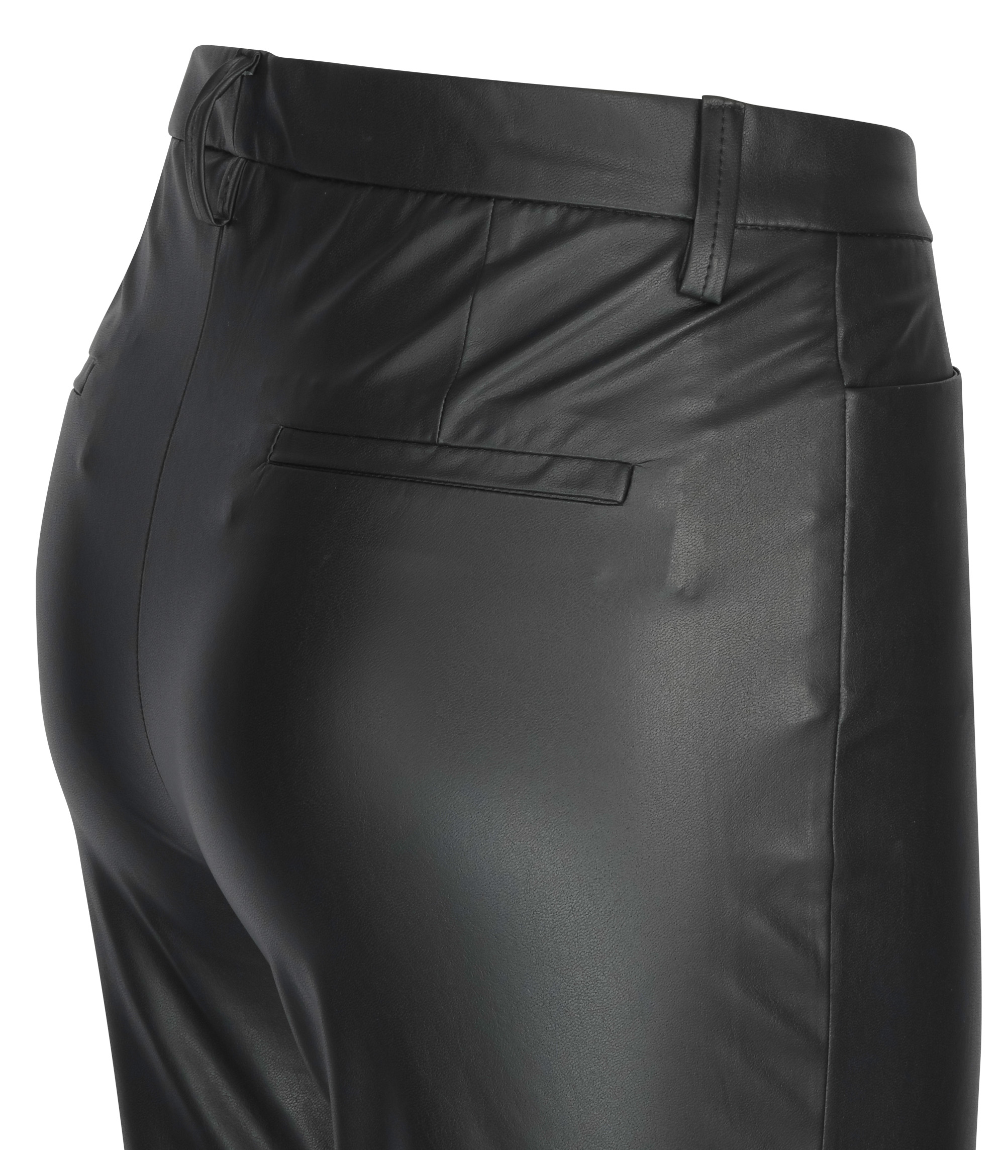 Studio-Fotosession-996-jpg