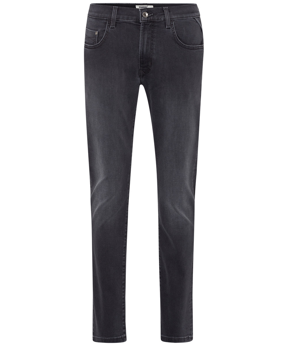 PIONEER ERIC dark grey used 16161 6503.9822 - THERMO