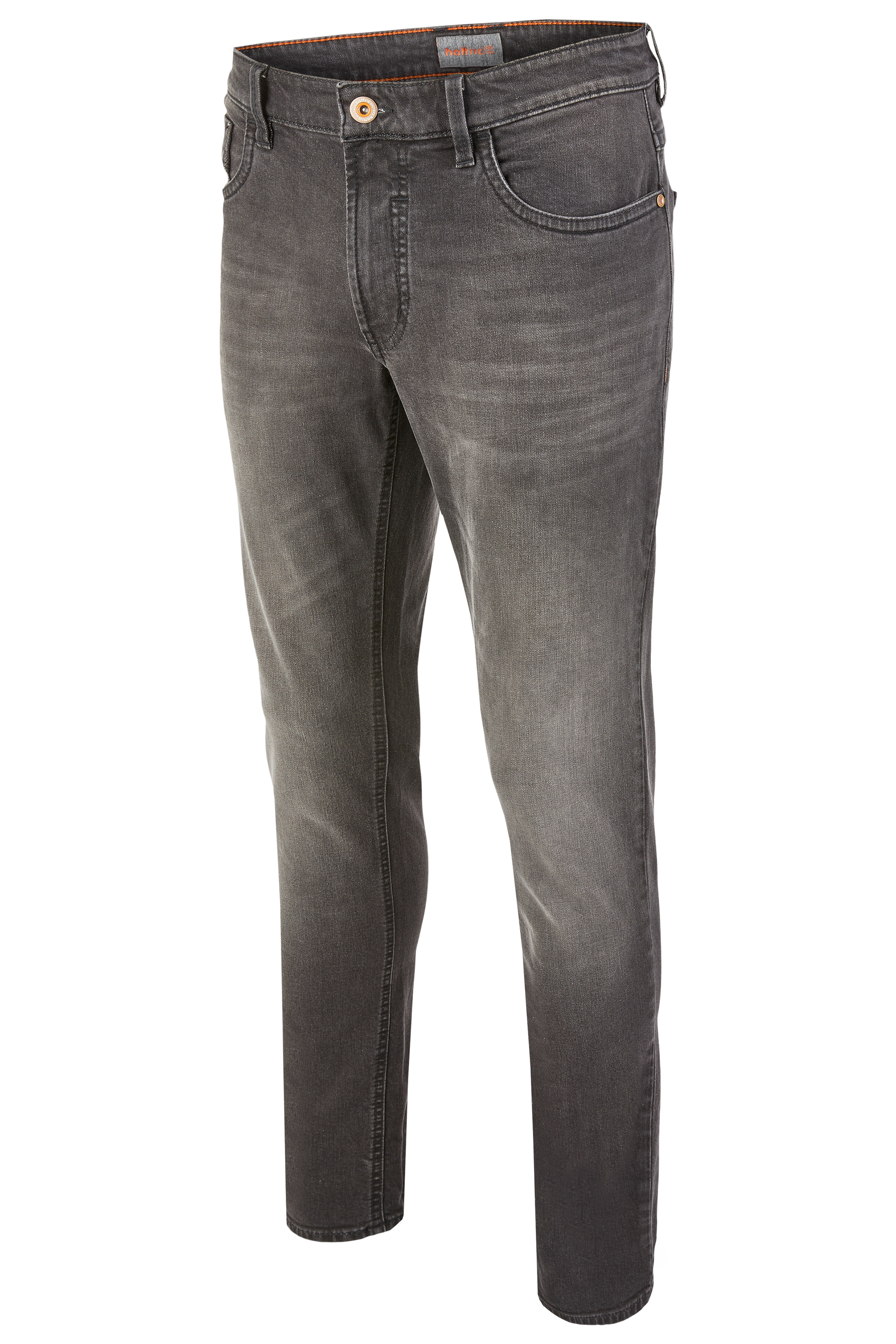 hattric_NOS_06_688585934806_2