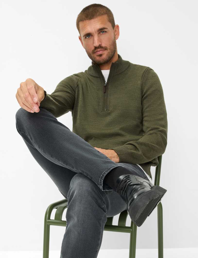 Brax_225_06_817307_7951920_6-jpg