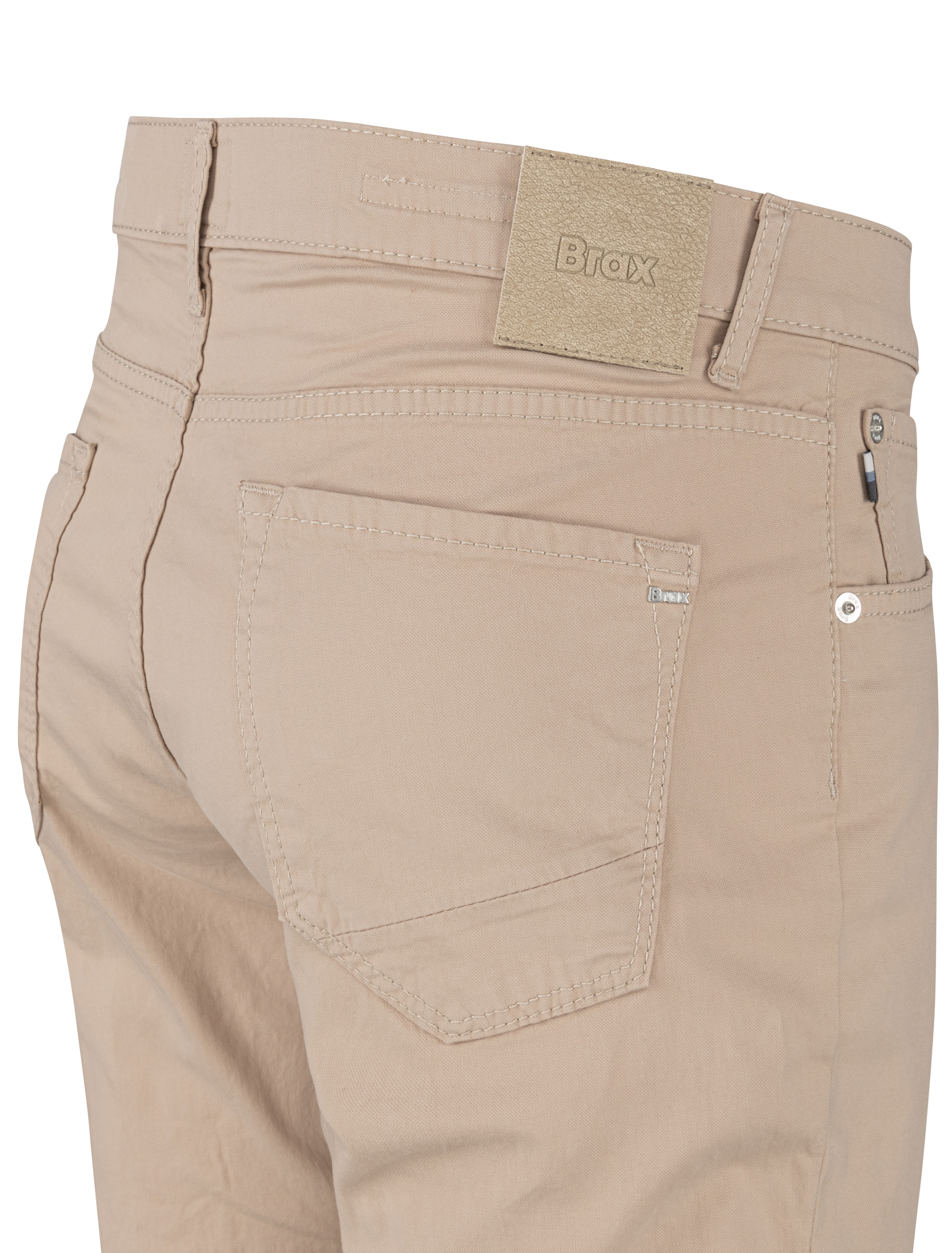 4067831563261-003-jpg