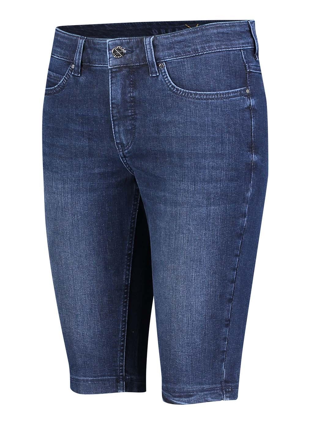 MACDREAMBERMUDAbasicslightusedblue5437-90-0356D6513