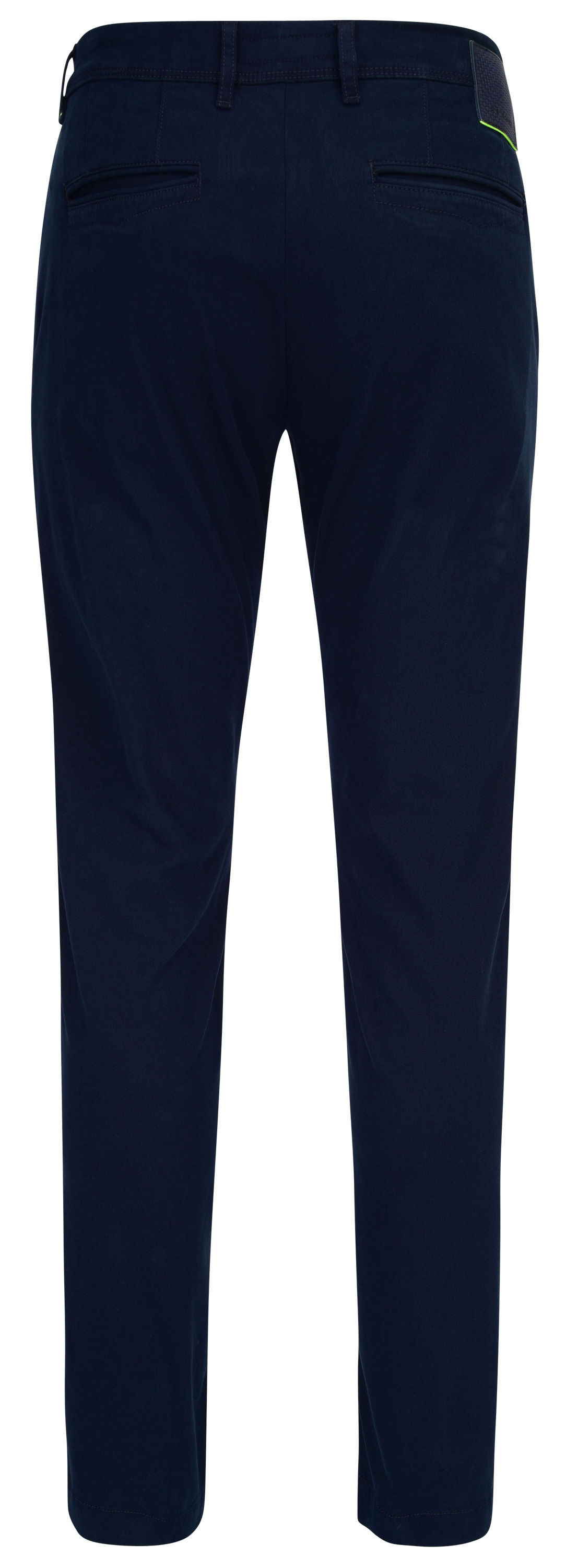 pierre-cardin-antibes-navy-30035-4766-68-pc30035476668dMdev2Zd4Vepj