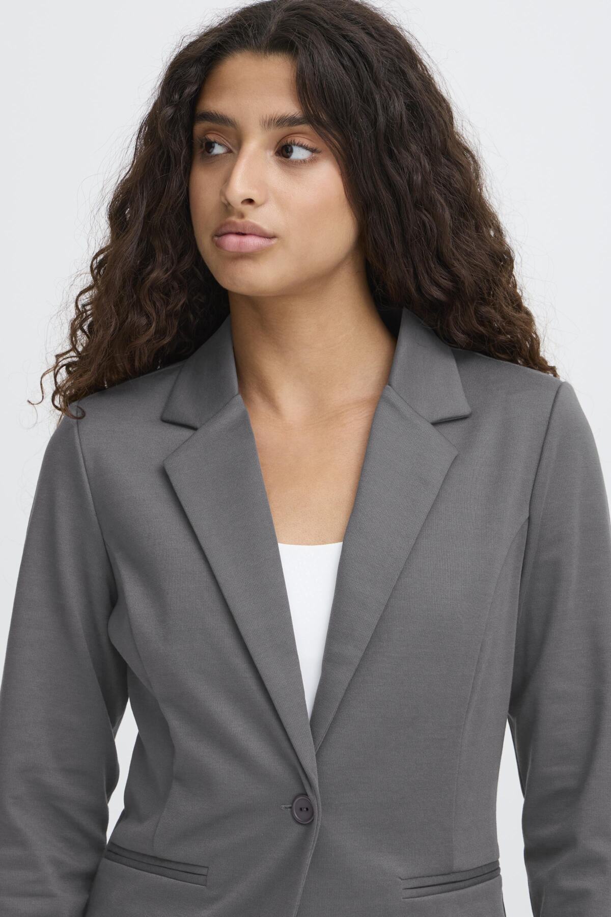 20101801_193907_350-jpeg