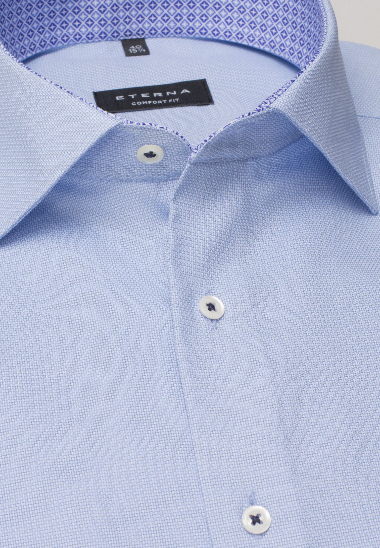 ETERNA_NOS_12_3270_12K15K_2