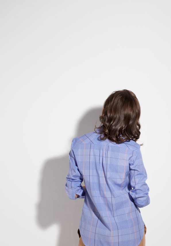 6248_16d614_model_rueck_big-jpg