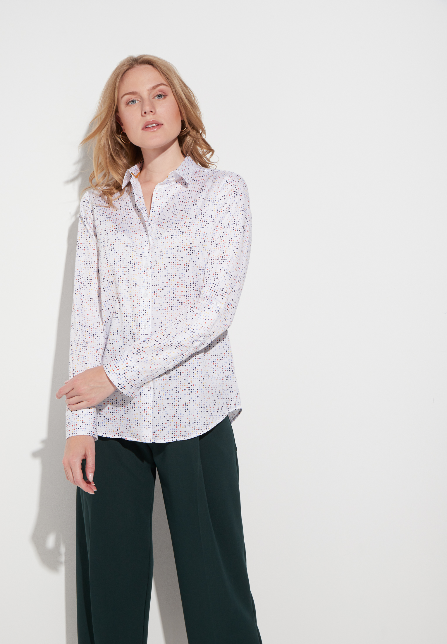 eterna-modern-classic-langarm-bluse-bunt-bedruckt-7145-d680-15-et7145d68015S411dI1dU0e3j