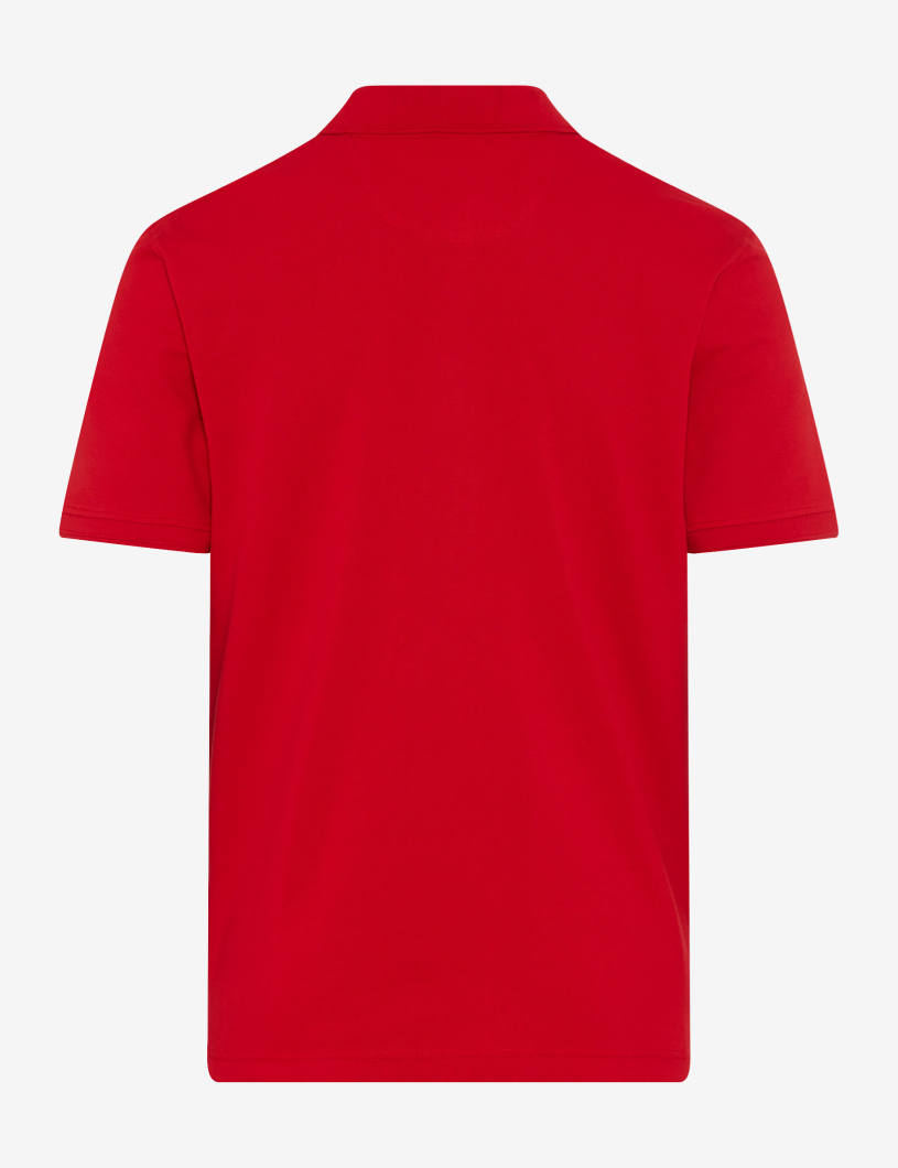 Brax_126_43_214508_70426000_2-jpg