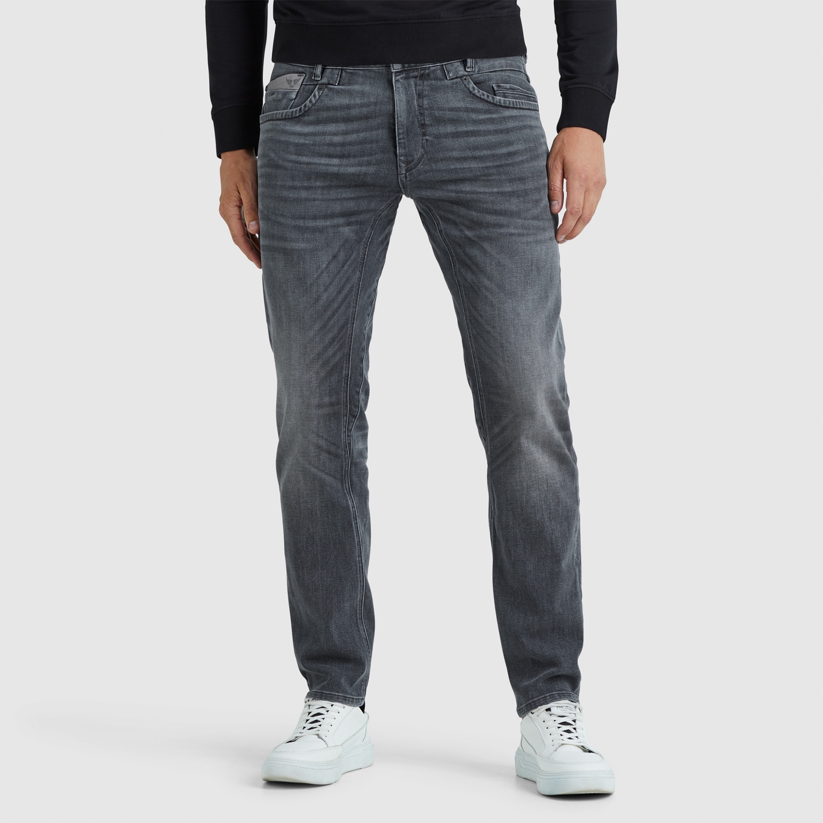 PME-Legend_PM-23-09_GPD_PTR2309717-jpg PME LEGEND COMMANDER grey preached denim PTR2309717-GPD