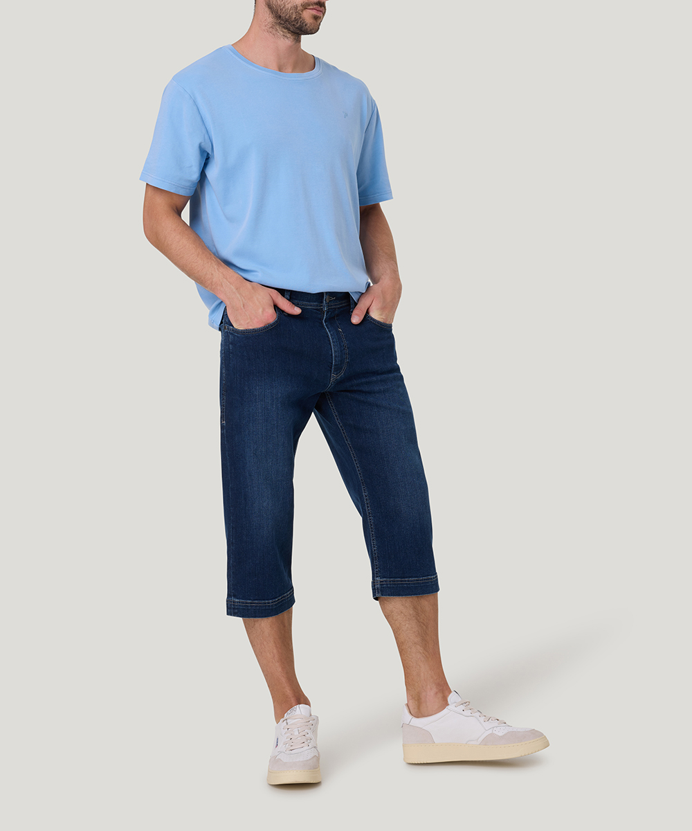 PIONEER_FruhjahrSommer-2025_6812_P0-136016607-6812_3-jpg