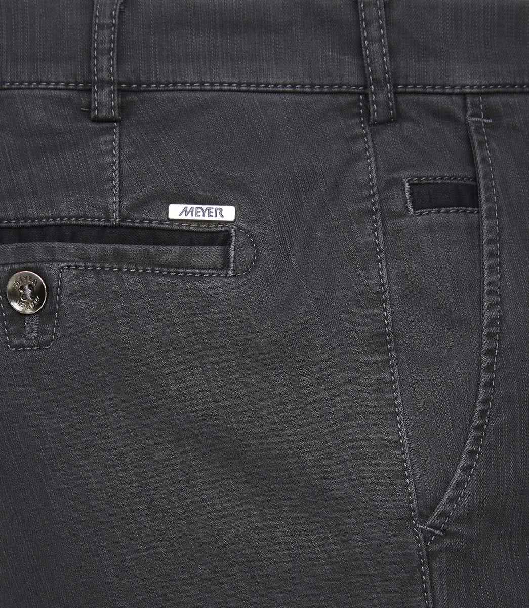 meyer_hw20_roma-2-3915_07_stoff