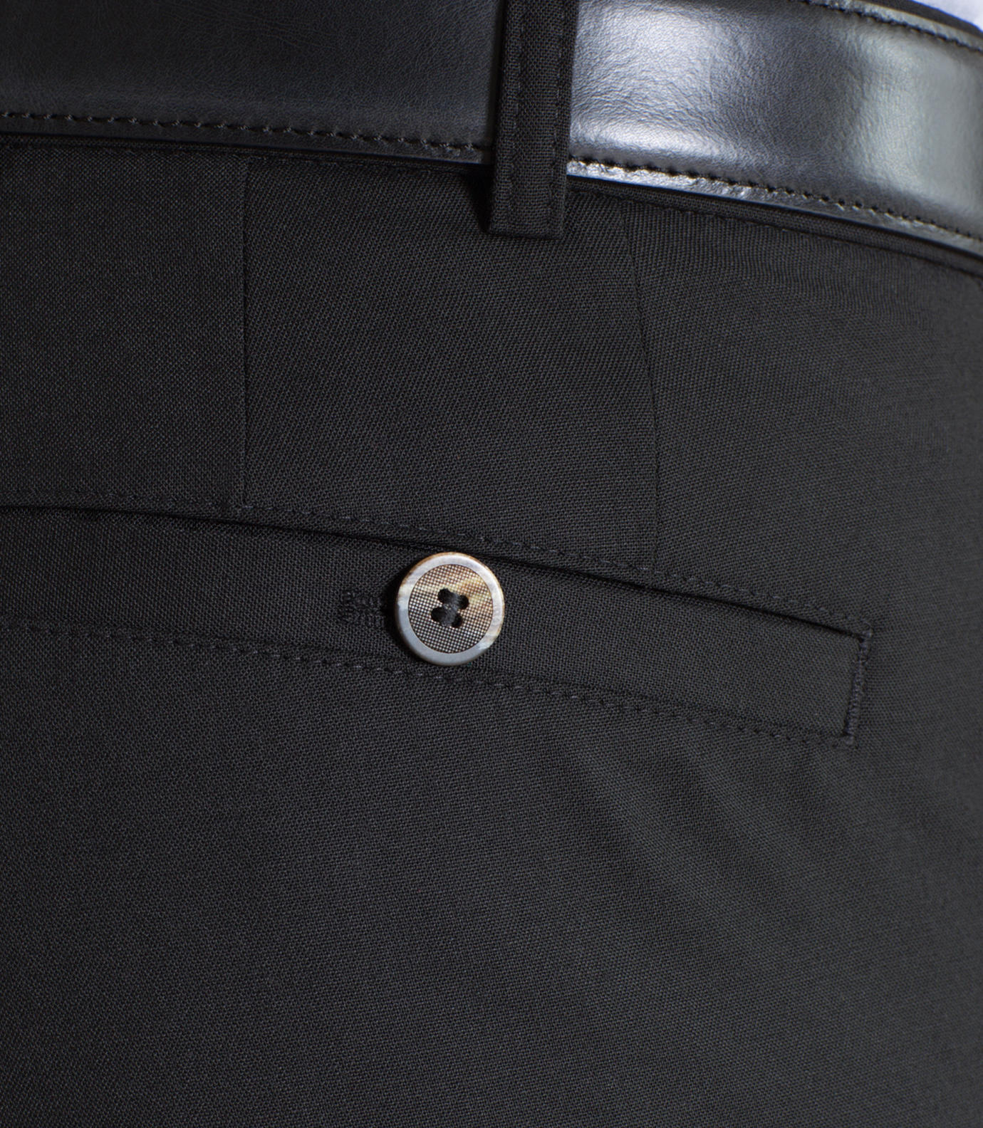 meyer-roma-black-115-0-9344-09-me115-09344-09-kH9I4s6AAgPI11