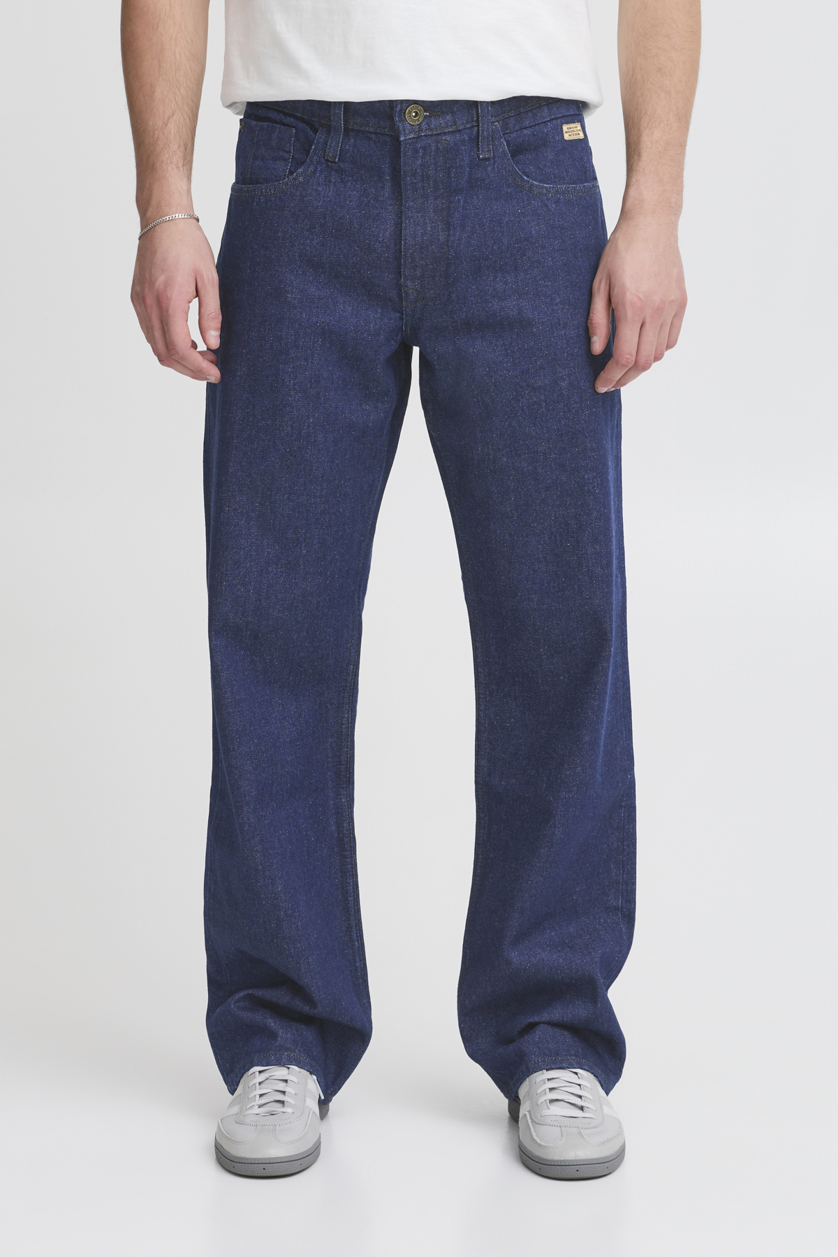 BLEND JEANS FLAKE unwashed blue 20718121.200299