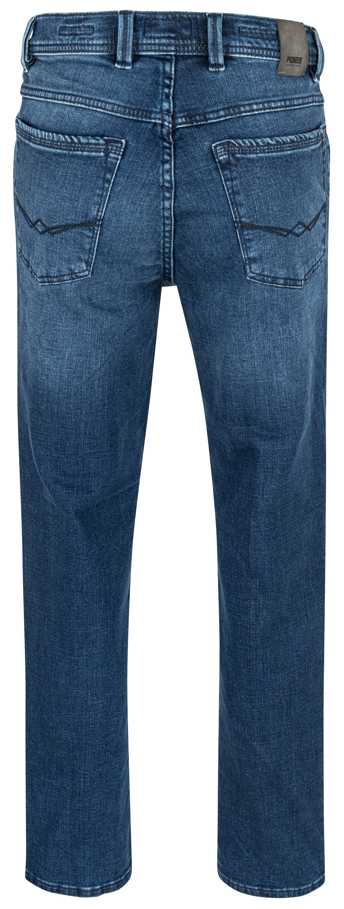 4069299175062_035-jpg