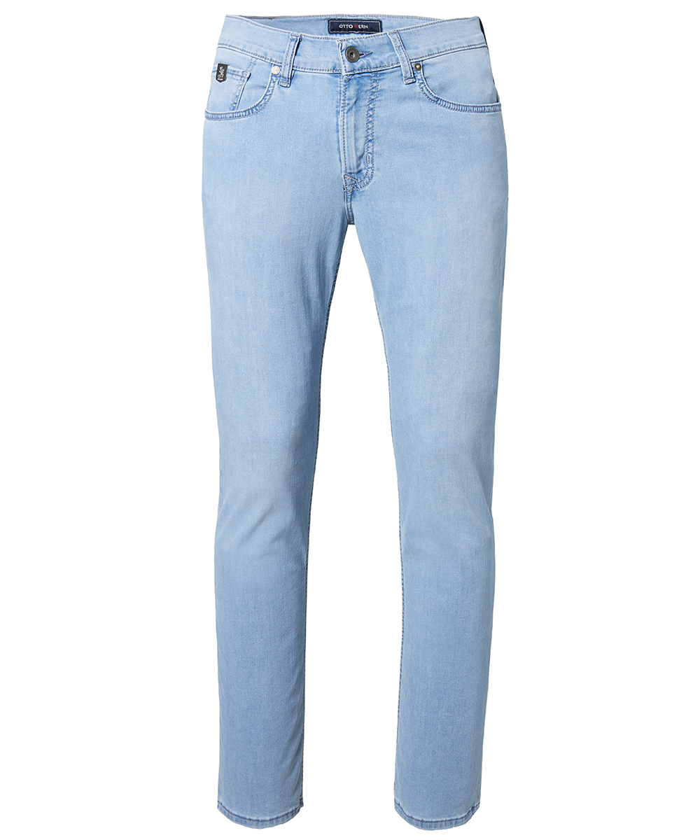 6852 OTTO KERN JOHN light bleached blue 67149 6648.6852 - Dynamic Pure Flex