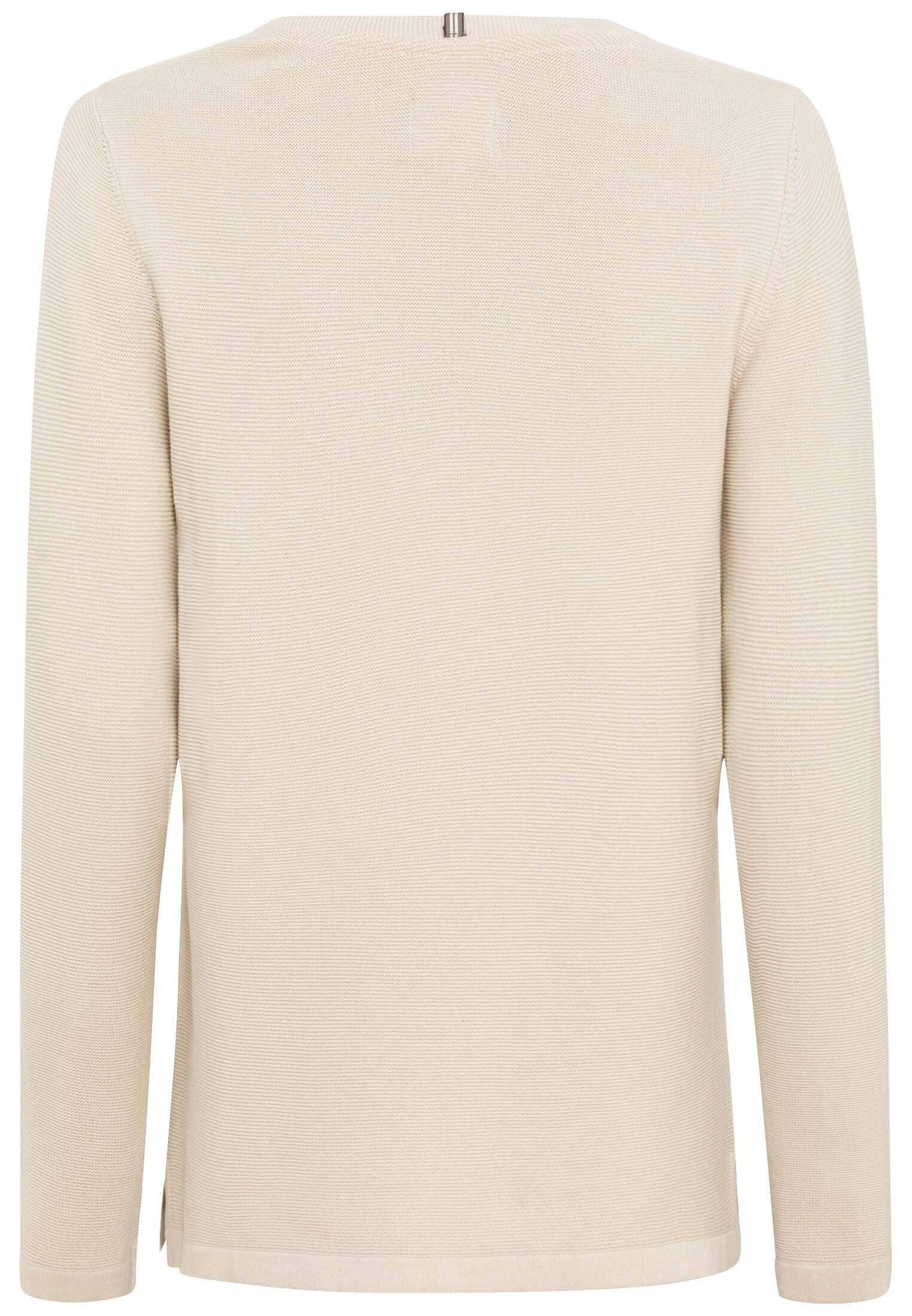 camel-active_24FS_17_309534-3K88-17_2-jpg