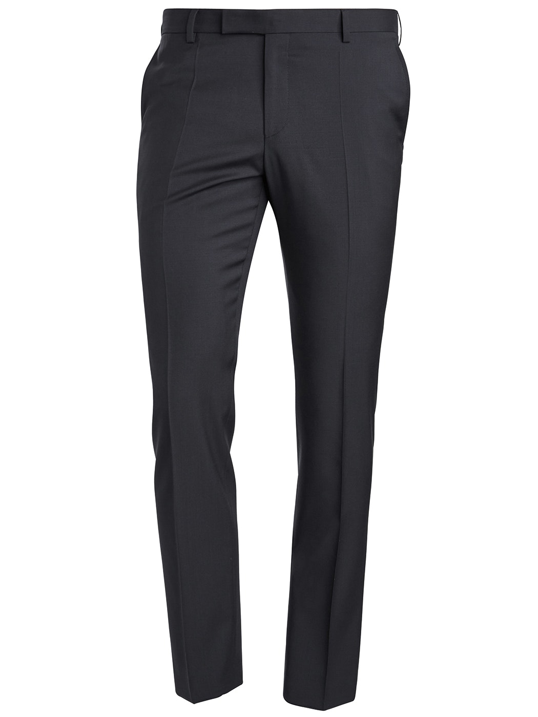 pierre-cardin-ryan-black-72138-10001-2000-pc721381000120006flx2PZFrdg4E