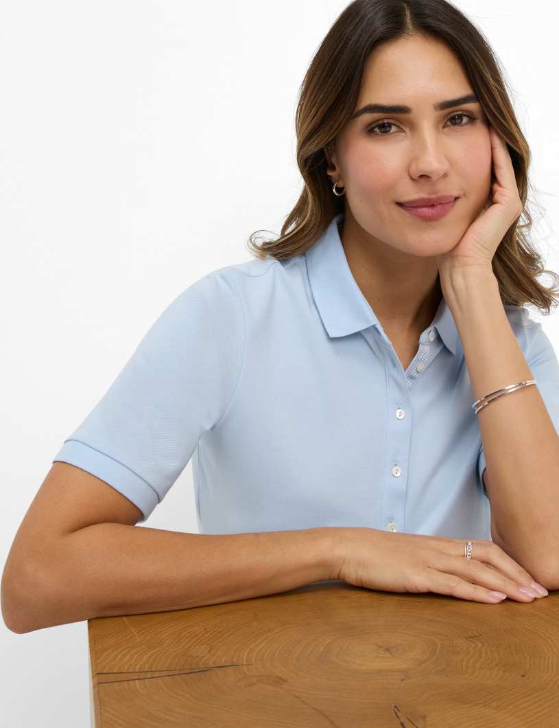 Brax_126_28_313308_90637500_6-jpg