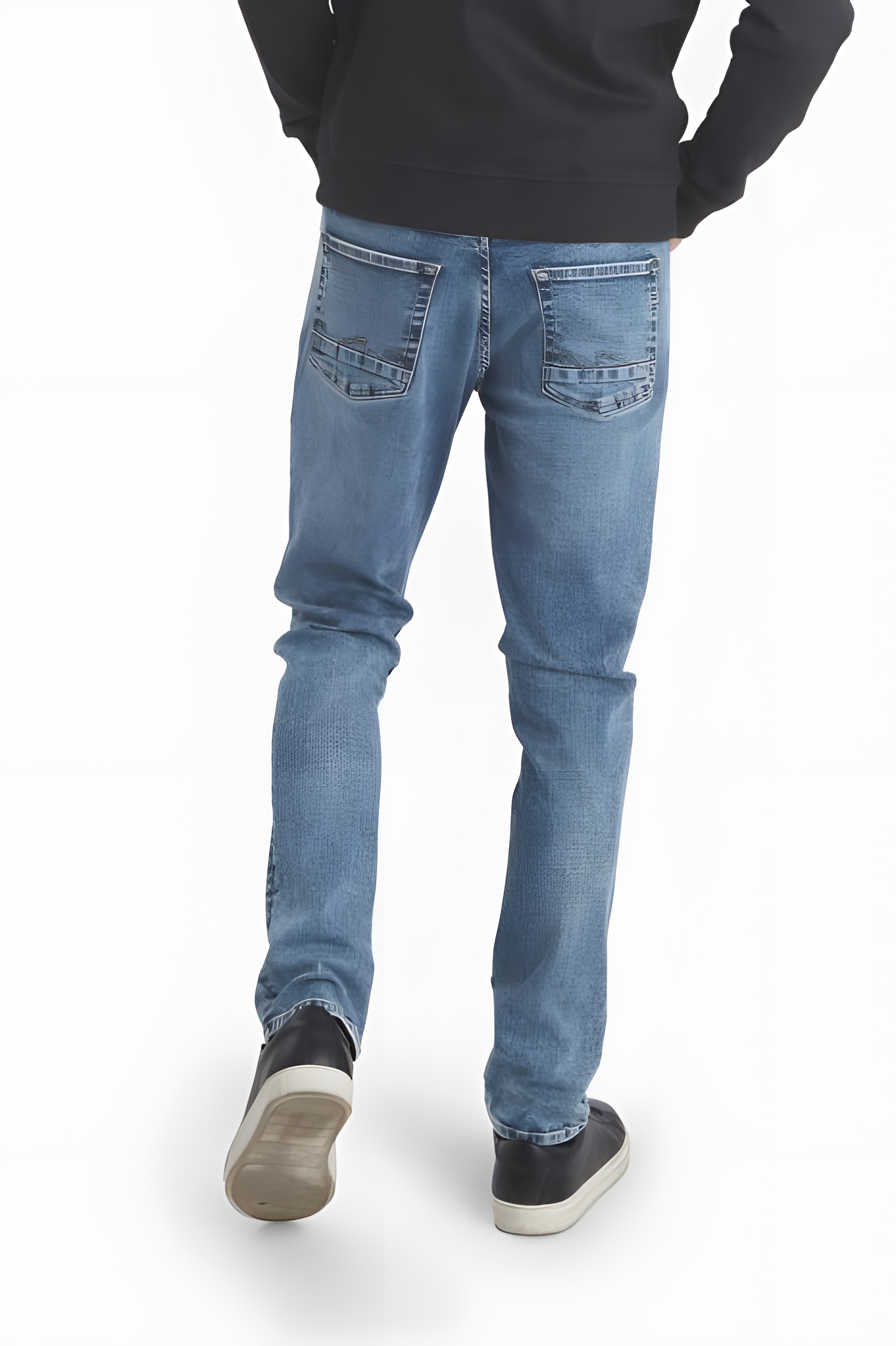 bluewoven2_upscayl_4x_realesrgan-x4plus