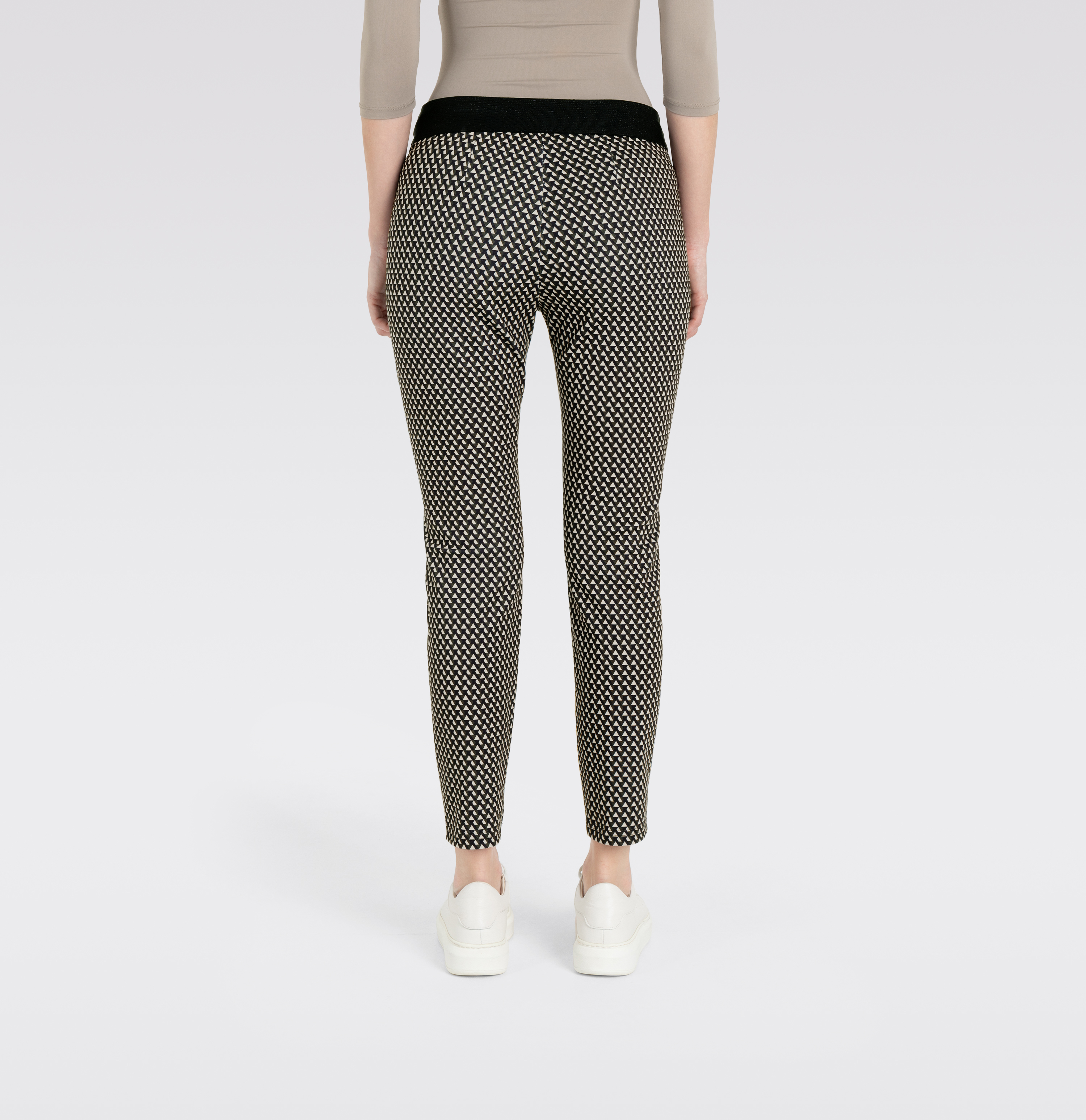 MAC_Autumn-2024_219G_2710-00-0107L-219G_2-jpg