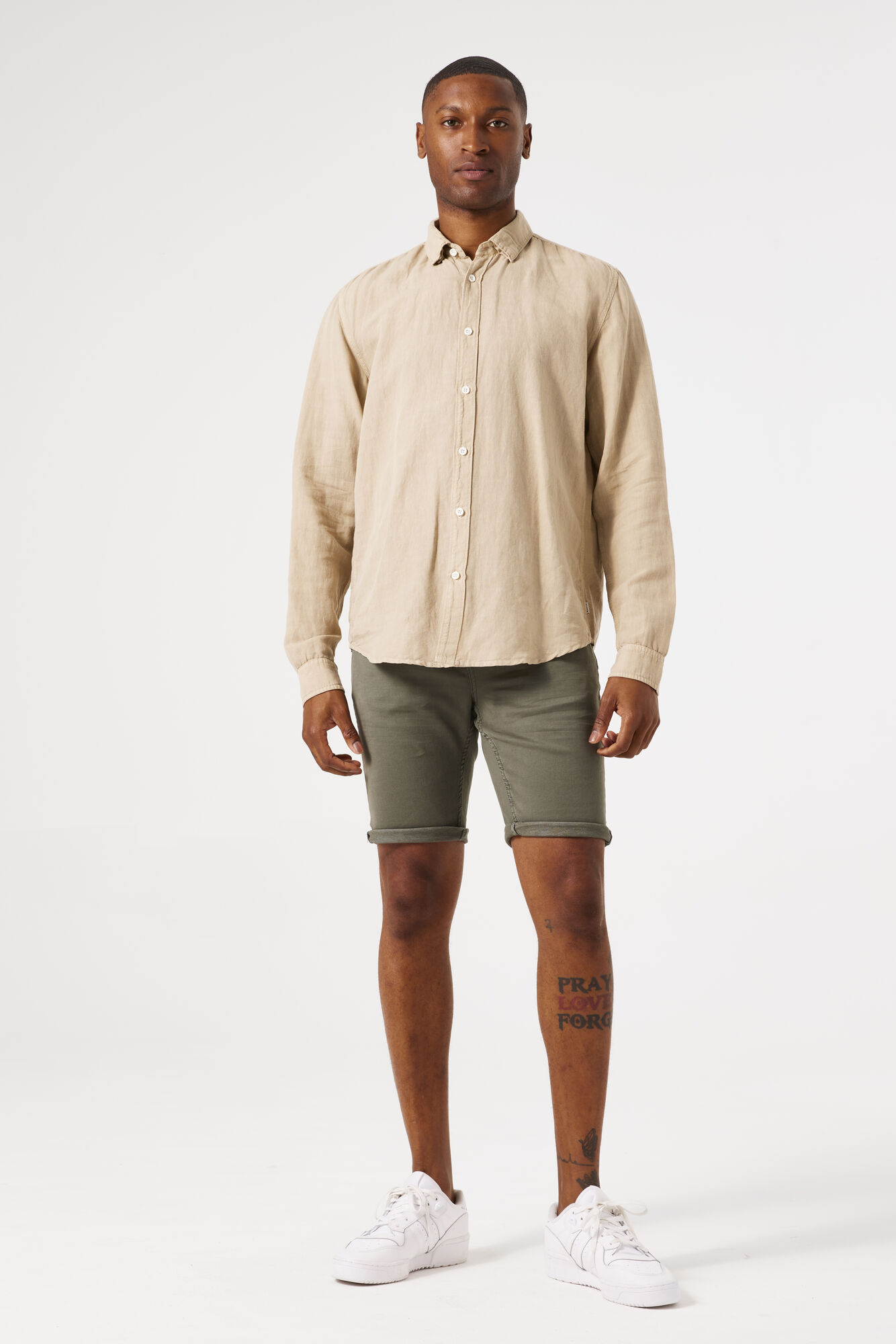 Garcia_springsummer-2024_2050_695-2050_3-jpg