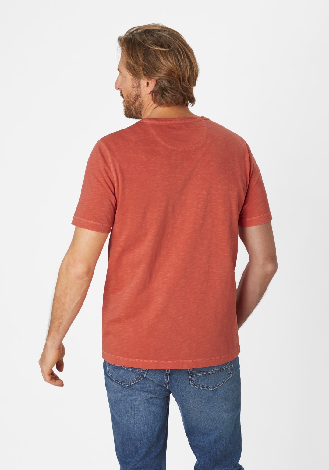 381497043000-1436_10_herren-t-shirt-paddocks-jpg