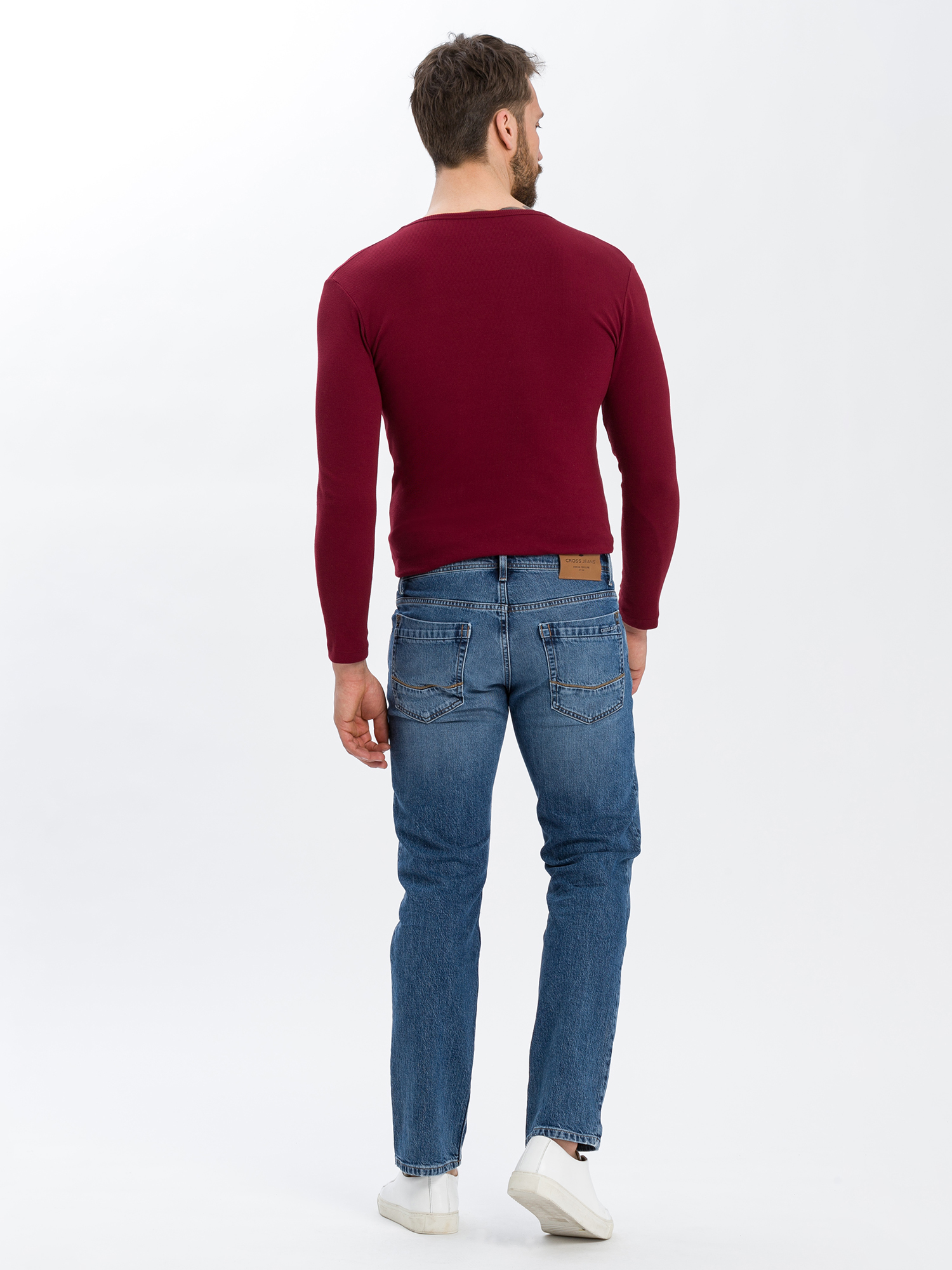 E_161_301_cross_jeans_null_2