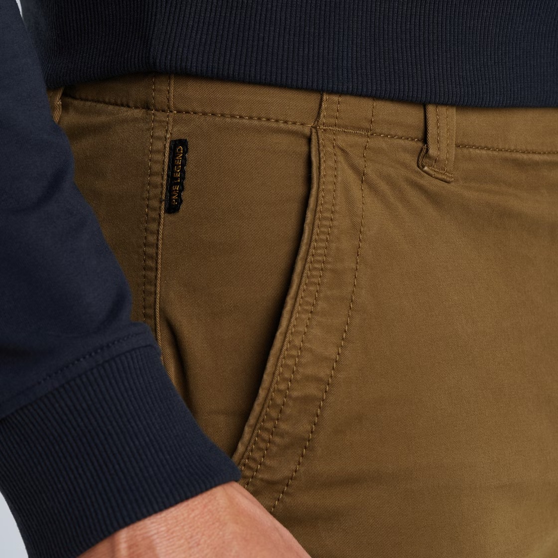 jb20vbWVkaWEvMTc0OTM3MTU4MC9jYXRhbG9nL3Byb2R1Y3QvdXBsb2FkL1BUUjI1MDg2MDItODA3Ml9tb2RlbF80LmpwZw-jpeg