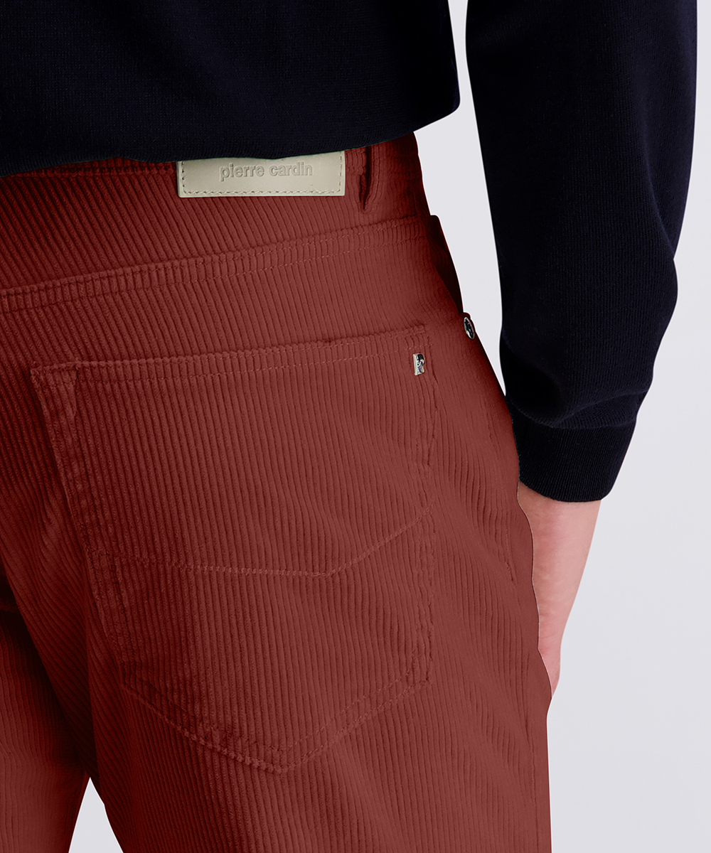 PIERRE-CARDI_HerbstWinter-2025_8208_C3-309403008_8208_5-jpg