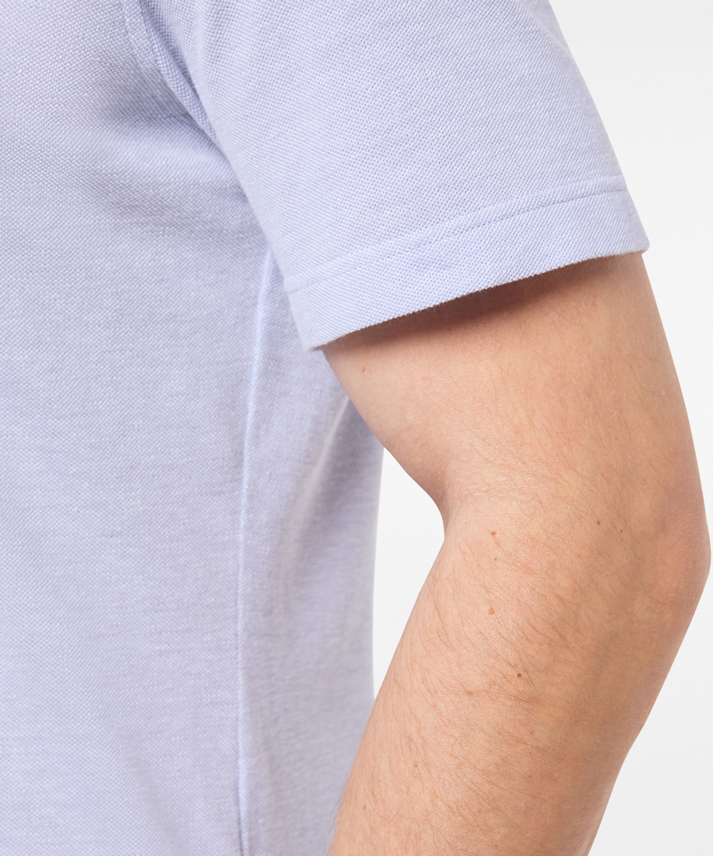 Pierre-Cardi_2110_9001_0362100027460-9001_4