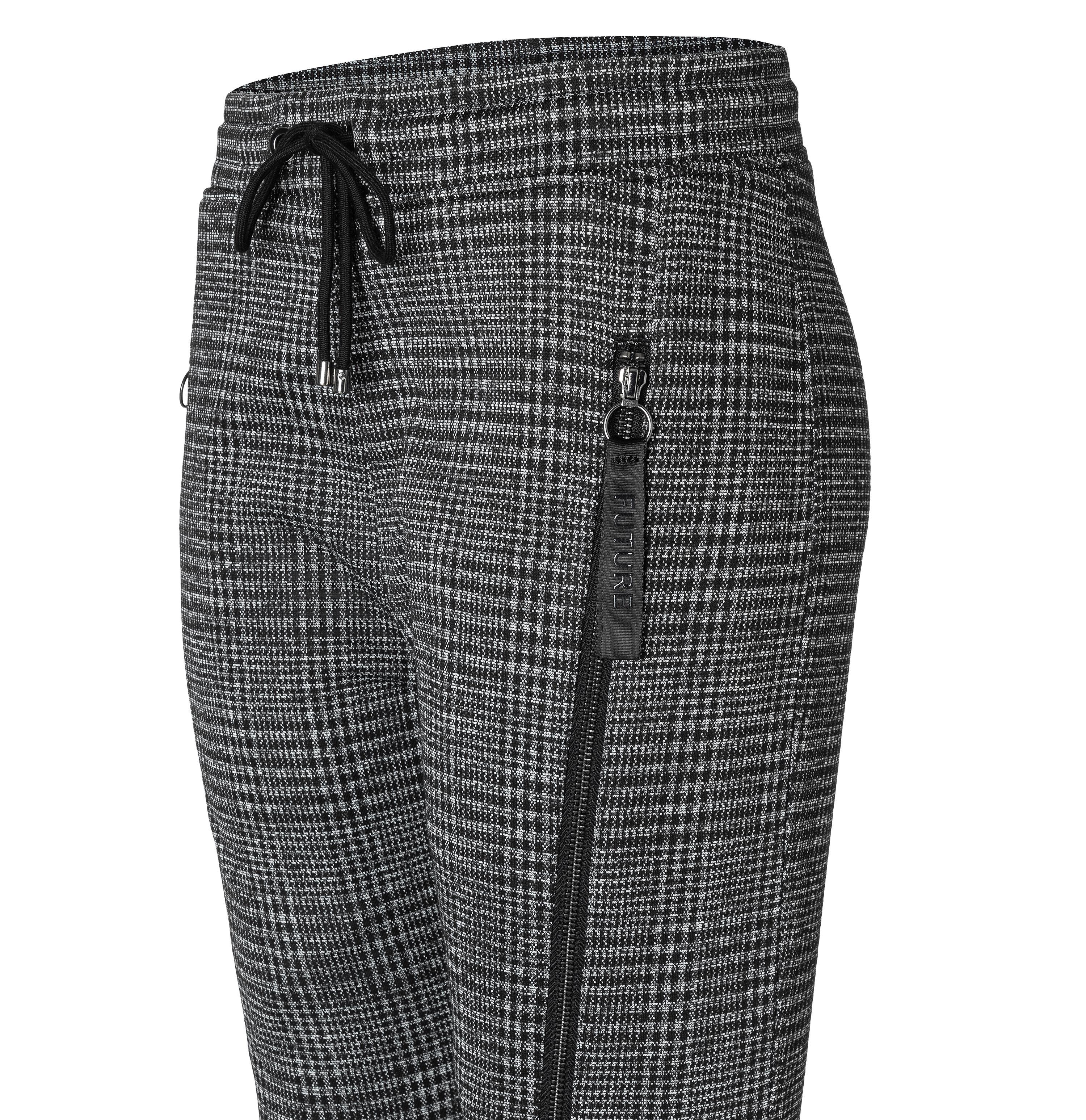 kol_10_2741-00-0125_901k_05