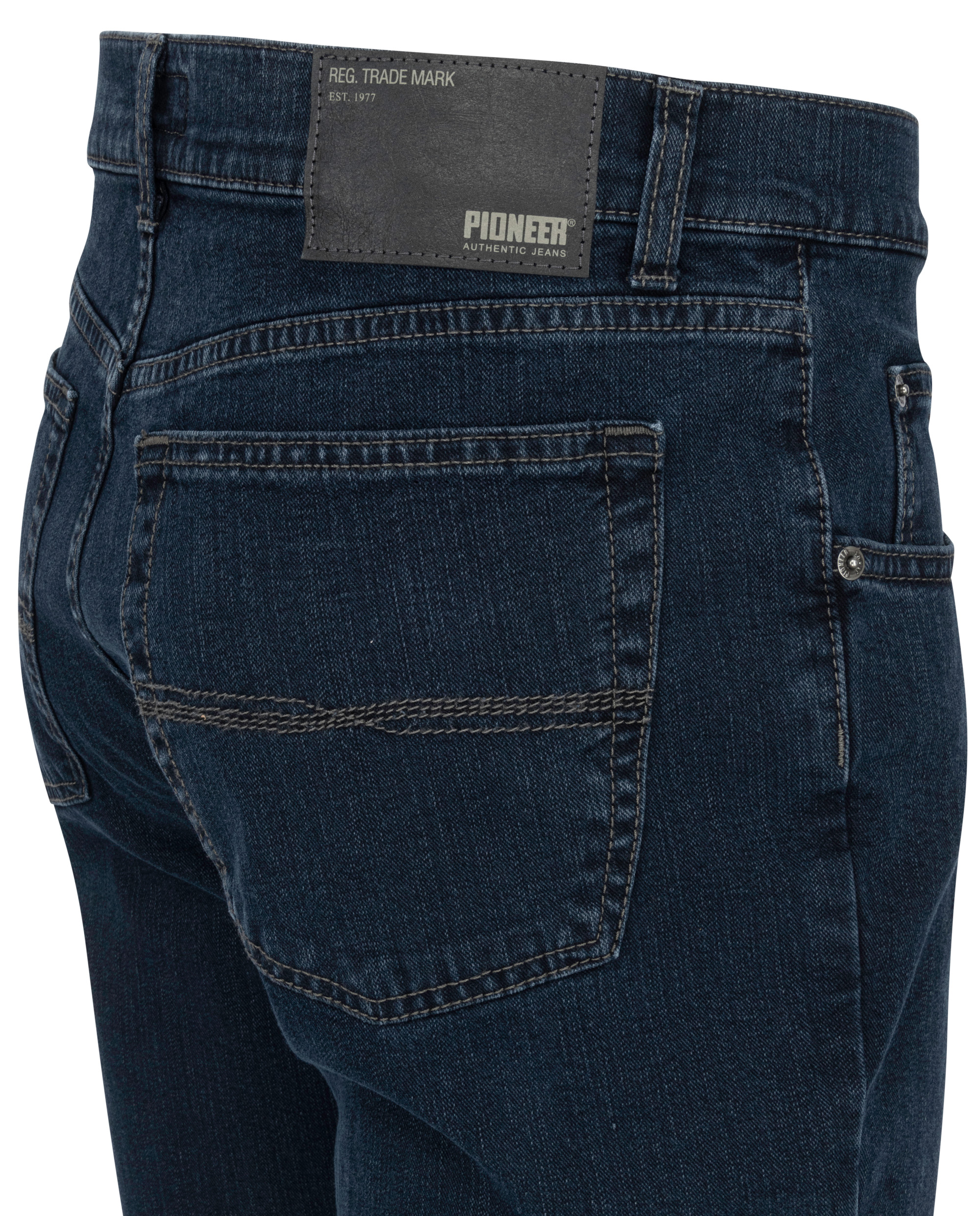 4064772930749_003-jpg